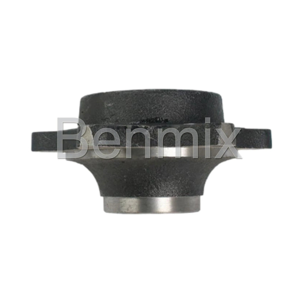 Steering Hub 30CJA31-00005 for Hyundai Forklift 3 Ton/F18B (1994–2003)