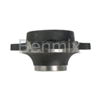 Steering Hub 30CJA31-00005 for Hyundai Forklift 3 Ton/F18B (1994–2003)