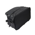 Tour Pack Luggage Duffel Bag for Harley Street Road Electra Glide (2009-2023)
