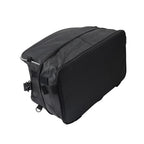 Tour Pack Luggage Duffel Bag for Harley Street Road Electra Glide (2009-2023)
