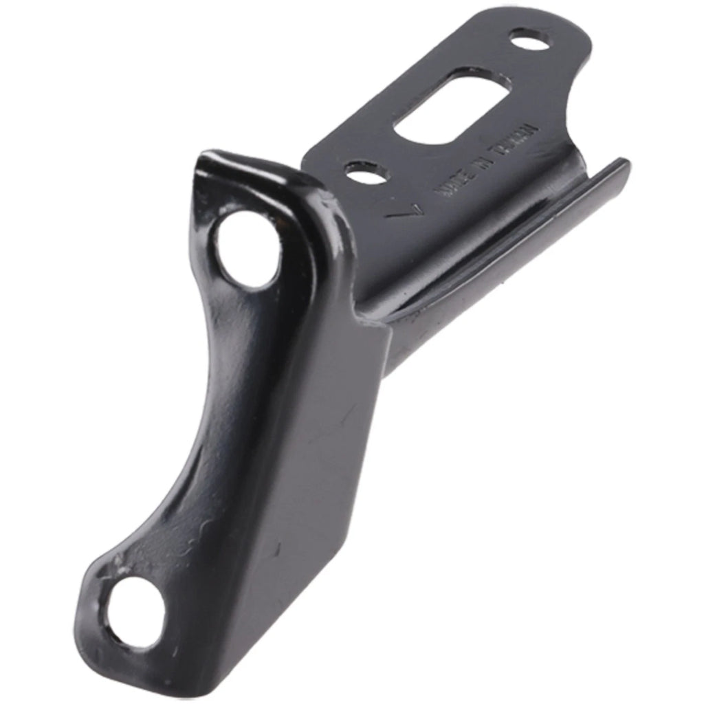 Hood Hinge for Acura RSX (2002–2006) Left Side