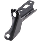 Hood Hinge for Acura RSX (2002–2006) Left Side