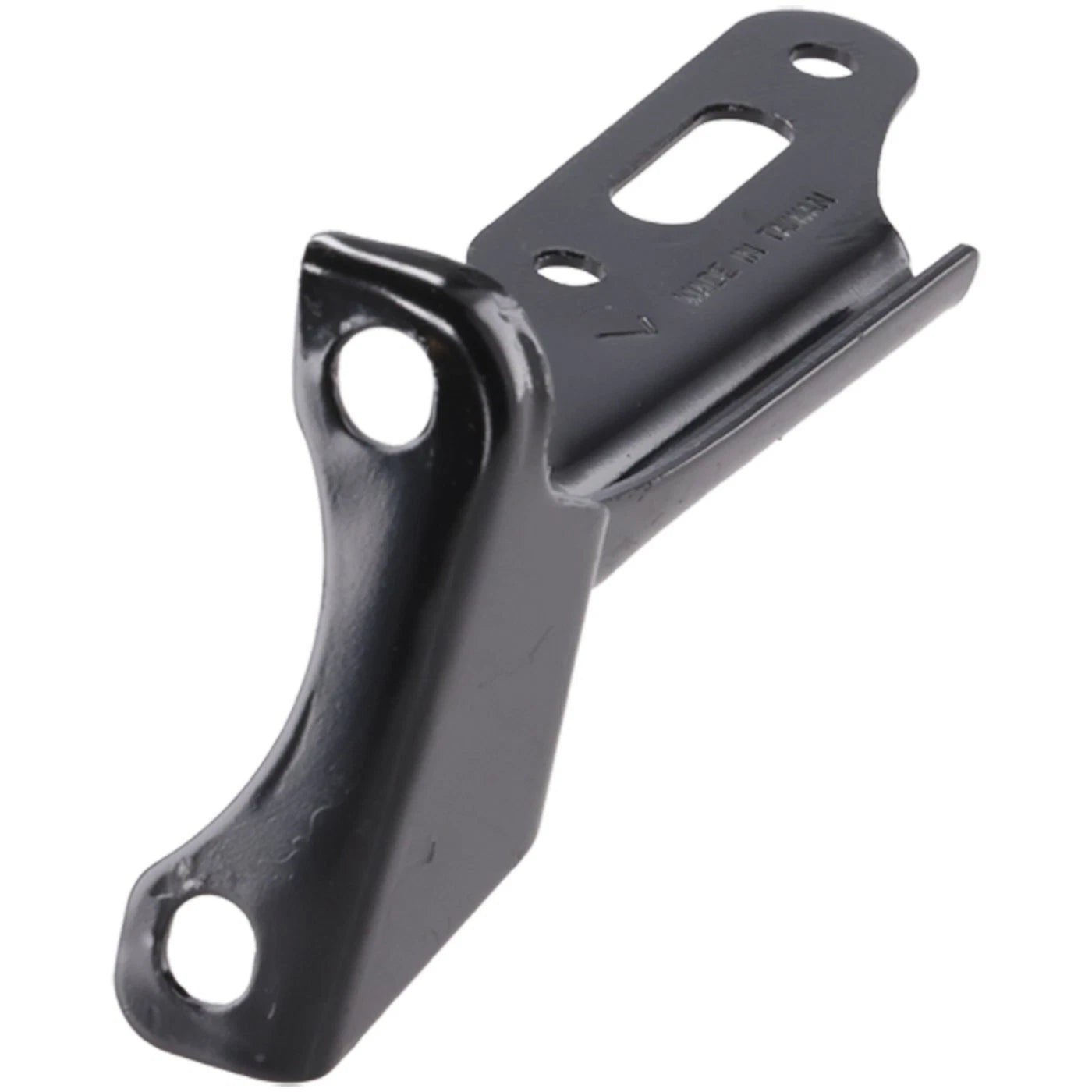 Hood Hinge for Acura RSX (2002–2006) Left Side