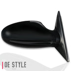 Powered Side View Door Mirror Right for Nissan Altima (2004–2006) NI1321156