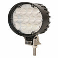 LED Cab Roof Light for John Deere (WN-AH212522) 4000 Lumens Oval
