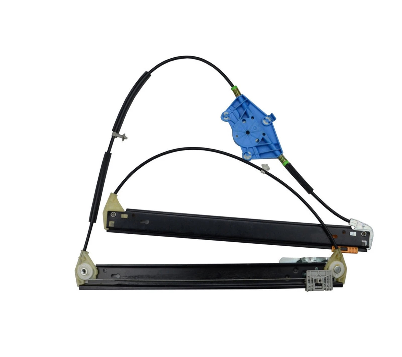 Front Right Power Window Regulator for Audi A4 RS4 S4 (2002–2008)