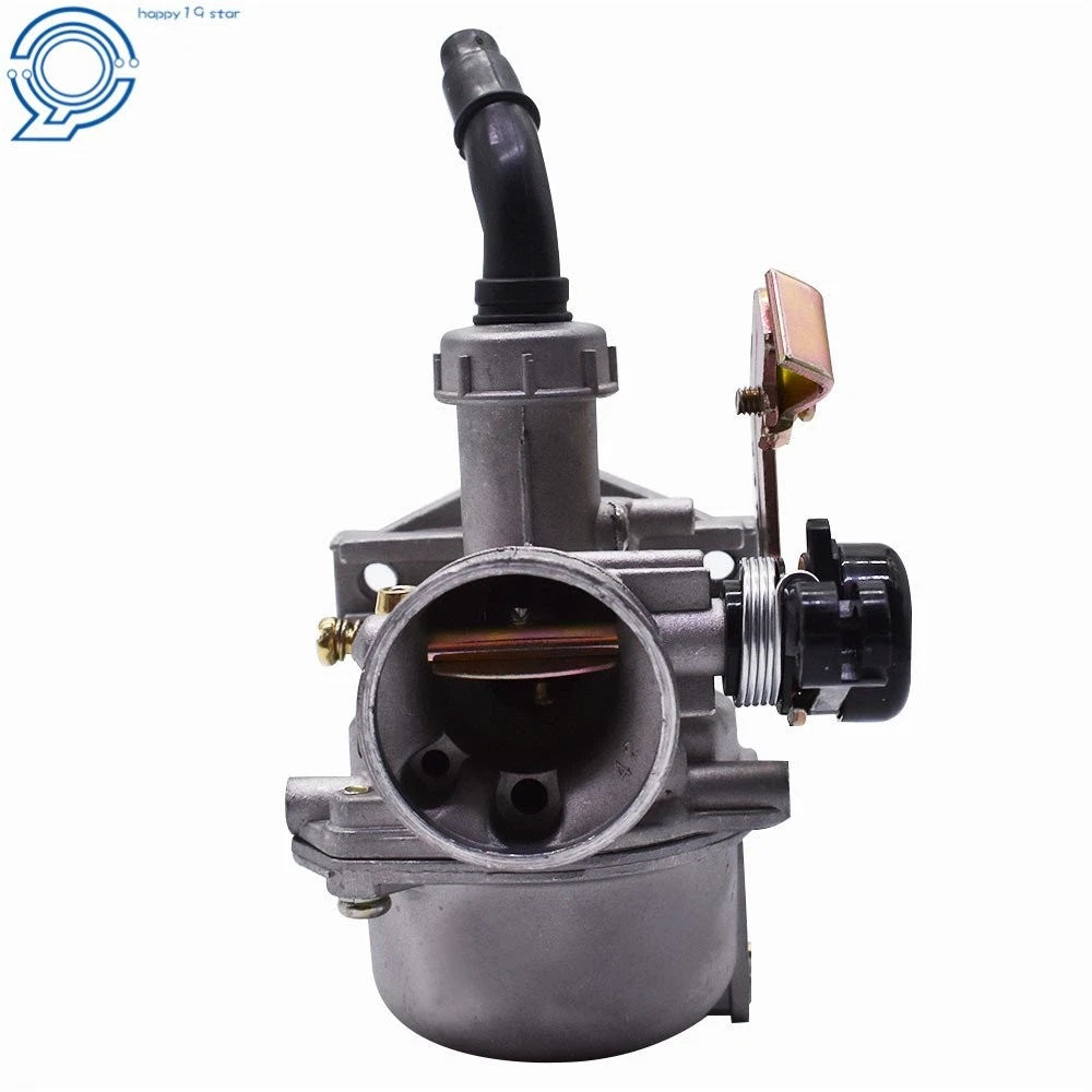 Carburetor for Polaris Sportsman 90, Outlaw 90 (2007–2014)