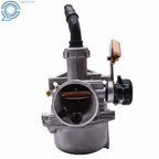 Carburetor for Polaris Sportsman 90, Outlaw 90 (2007–2014)