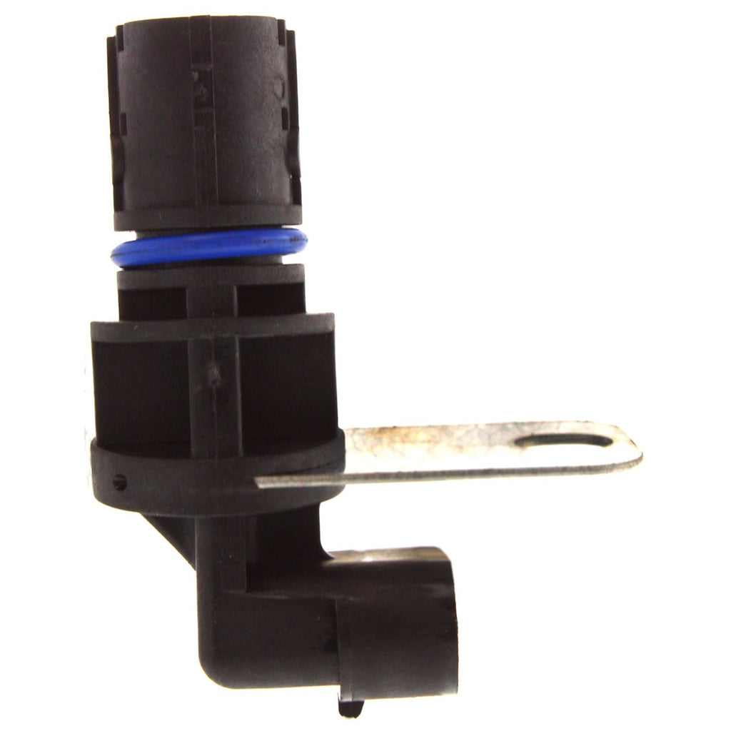 Crankshaft Position Sensors for Chevy Suburban, Express, Van, Savana, Yukon