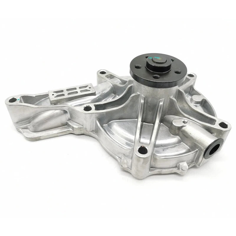 Water Pump for Volvo D11 D13 D16, Mack MP7 MP8 (PAI 801131E, 20744939, 85109694)