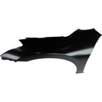 Set of 2 CAPA Fenders for Nissan Altima (2007–2012) Front Left & Right