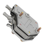 Fuel Pump for Polaris Outlaw 450/500/525 Predator 500 (2003–2011) 3085275