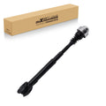 Front Driveshaft Prop Shaft for Jeep Grand Cherokee 1993-1996 Auto Trans 938-073