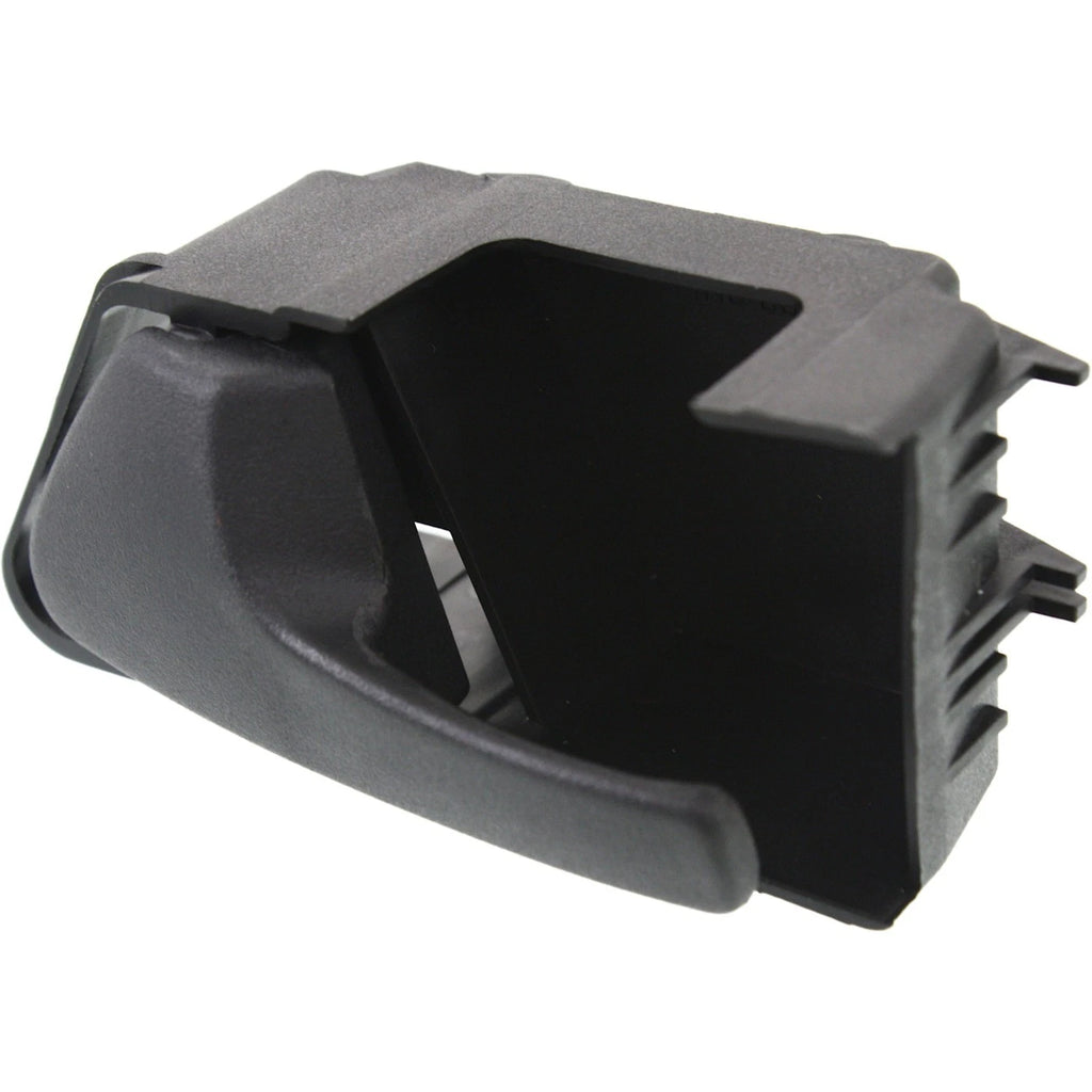 Door Handle for Volkswagen (1998-2010)