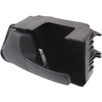 Door Handle for Volkswagen (1998-2010)
