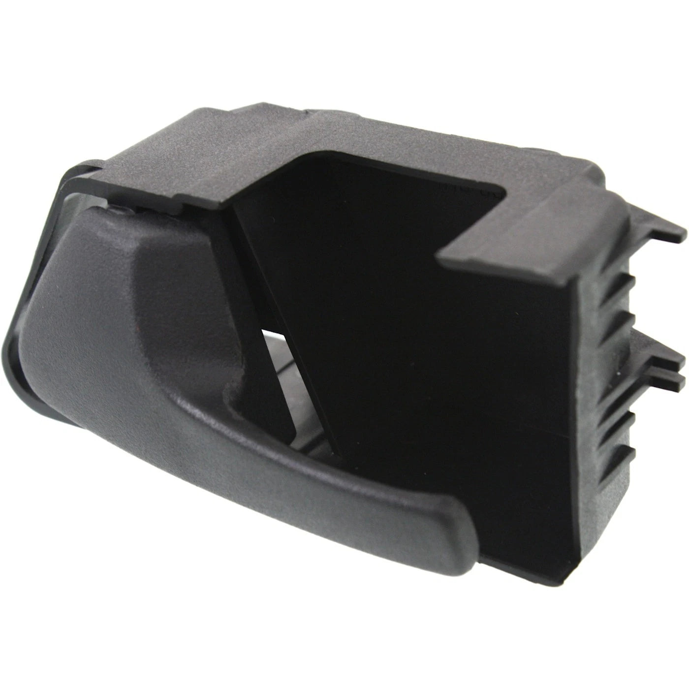 Door Handle for Volkswagen (1998-2010)