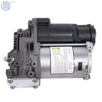 Air Suspension Compressor for Jaguar XJ-Series (2010-2019)