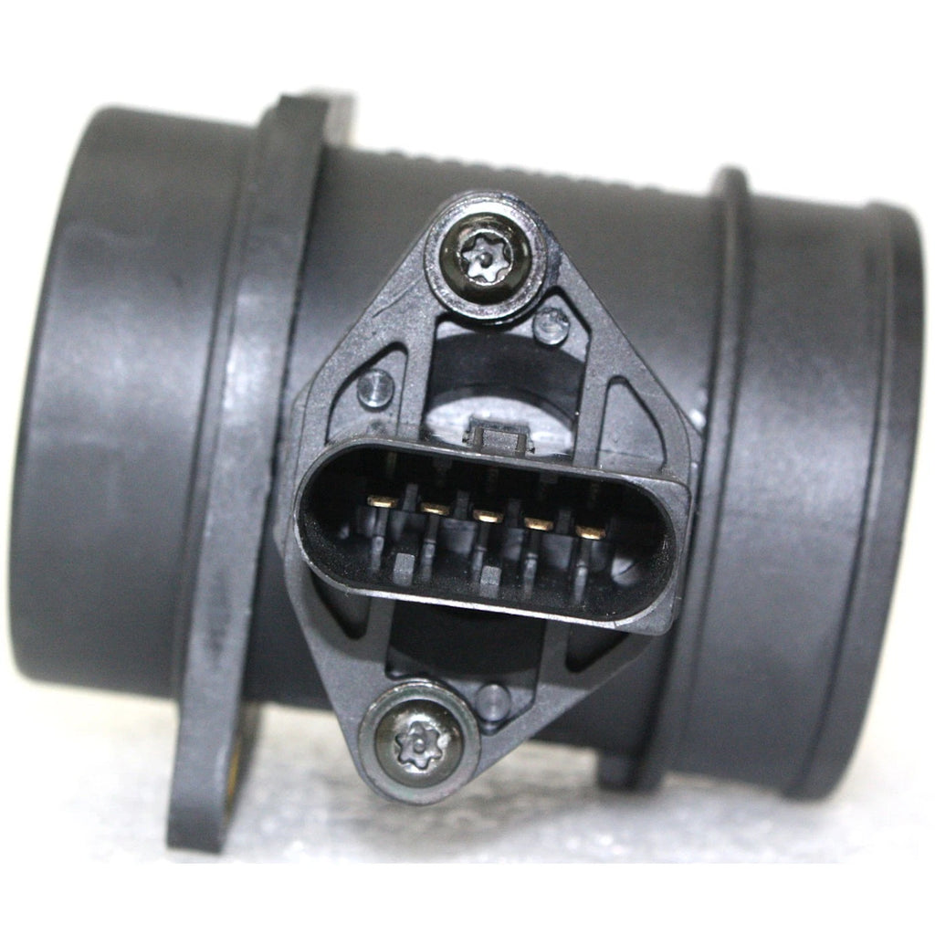Mass Air Flow Sensor for VW Passat (2002–2005)