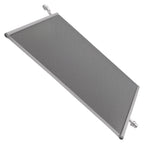 Coolant Radiator for Mercedes-Benz E300 (2017-2019)
