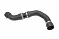 Upper Radiator Coolant Hose for Mercedes-Benz CL55 AMG (2000–2006) 2205015682