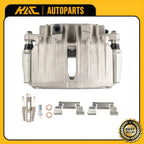 Brake Caliper Bracket for Chevrolet Silverado GMC Sierra 1500 (2010–2013)