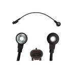 Knock Sensors for Hyundai Sonata, Santa Fe Sport, Tucson, Kia Optima
