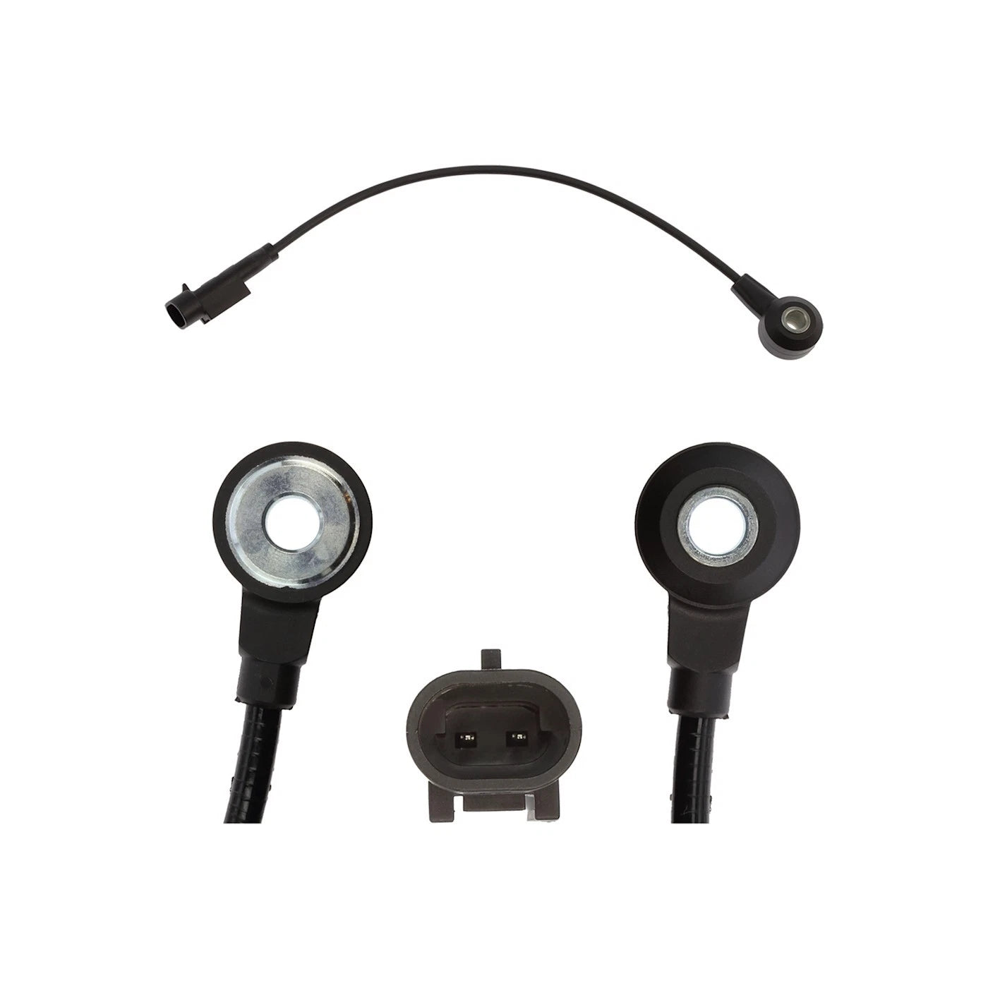 Knock Sensors for Hyundai Sonata, Santa Fe Sport, Tucson, Kia Optima
