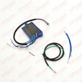 Low Oil Warning Module Sensor for Mercury Mariner (2005–2009) 41470A25 41470A26