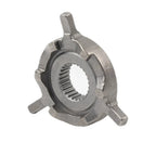Kick Start Ratchet Gear for GY6 50CC 80CC Scooter