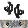 Rear Brake Caliper Guard Protector for Honda CRF1100L Africa Twin (2021–2026)