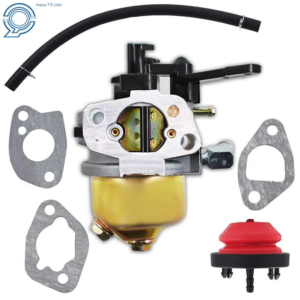 Carburetor for Toro Power Clear 621 721 (2010–2019)