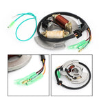 Stator Generator Alternator for Yamaha ATV YFS200 Blaster (1997–2002)