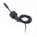 Water Flow Sensor Switch for Pool Systems (Adjustable Range)