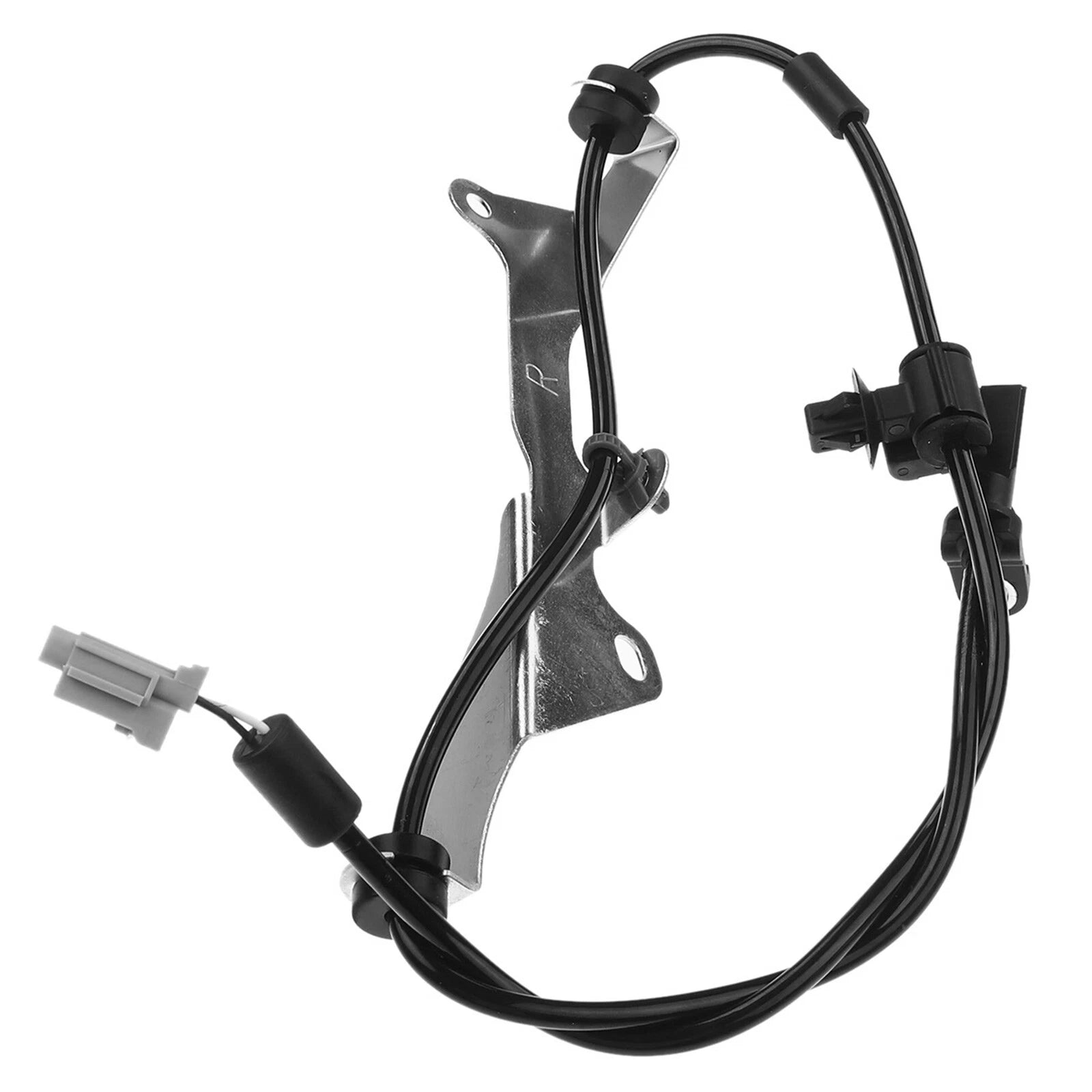 Rear Right ABS Wheel Speed Sensor for Subaru Forester (2008-2012)