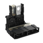 Positive Battery Terminal Fuse Link Connector for Nissan (2000-2006)