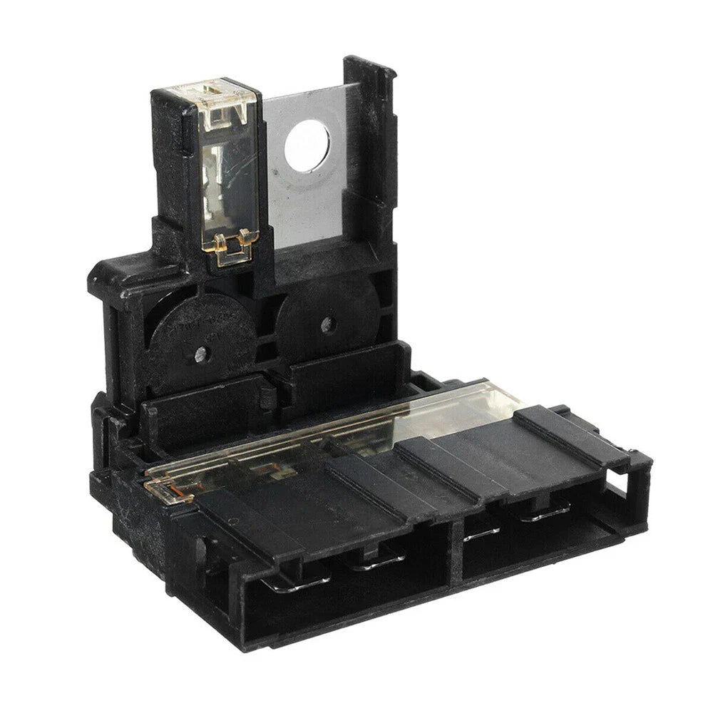 Positive Battery Terminal Fuse Link Connector for Nissan (2000-2006)