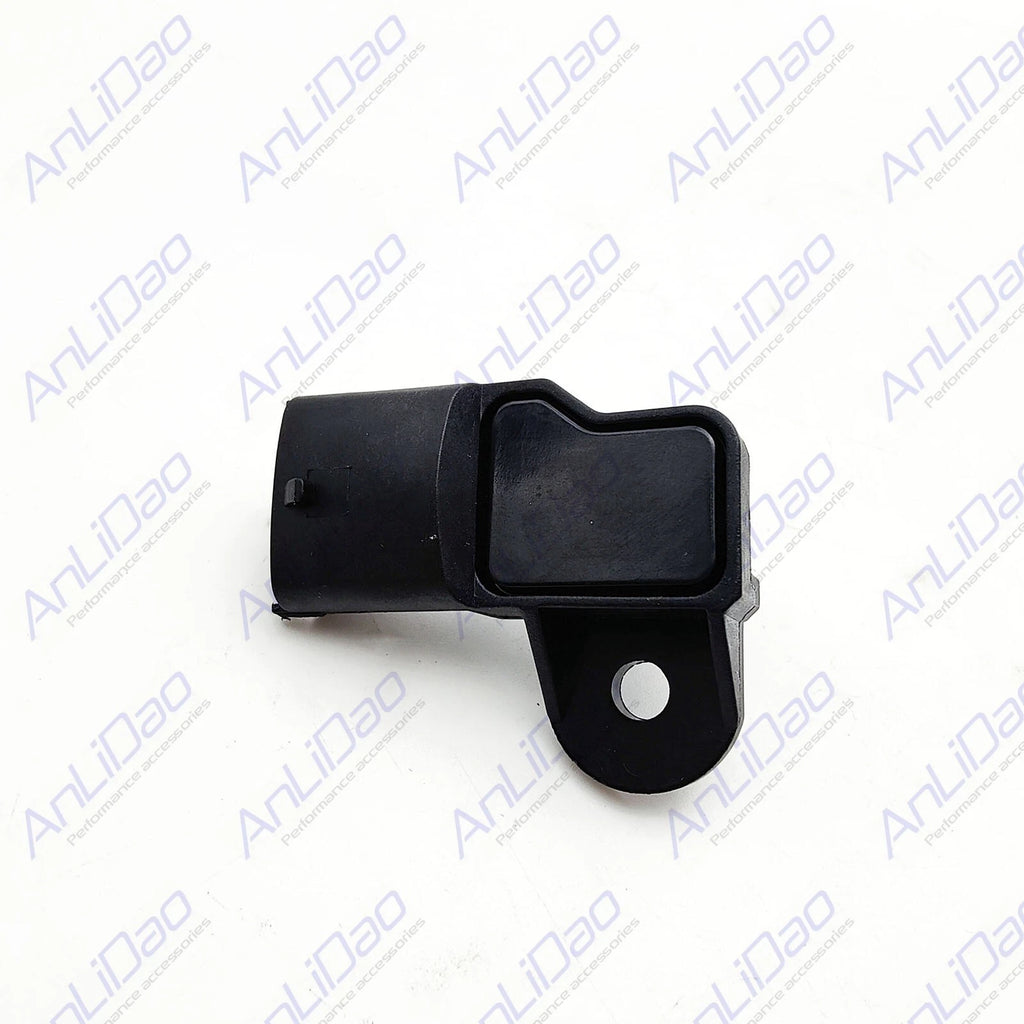 Turbocharger Boost Sensor for Bosch (0261230283, 504064370, 0261230042)