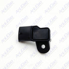 Turbocharger Boost Sensor for Bosch (0261230283, 504064370, 0261230042)