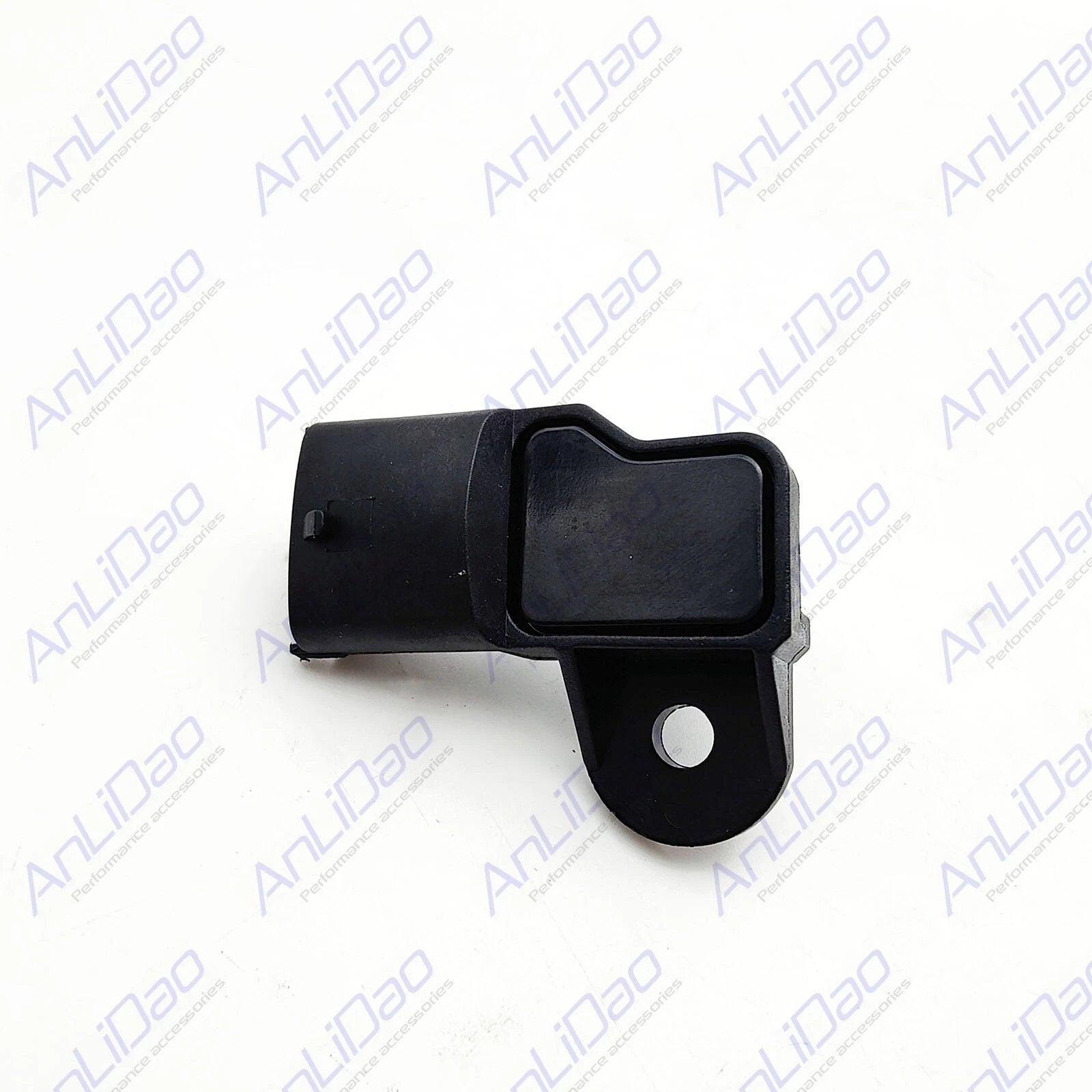 Turbocharger Boost Sensor for Bosch (0261230283, 504064370, 0261230042)