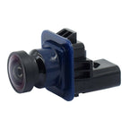 Rearview Backup Camera for Ford F-150 (2011–2014)