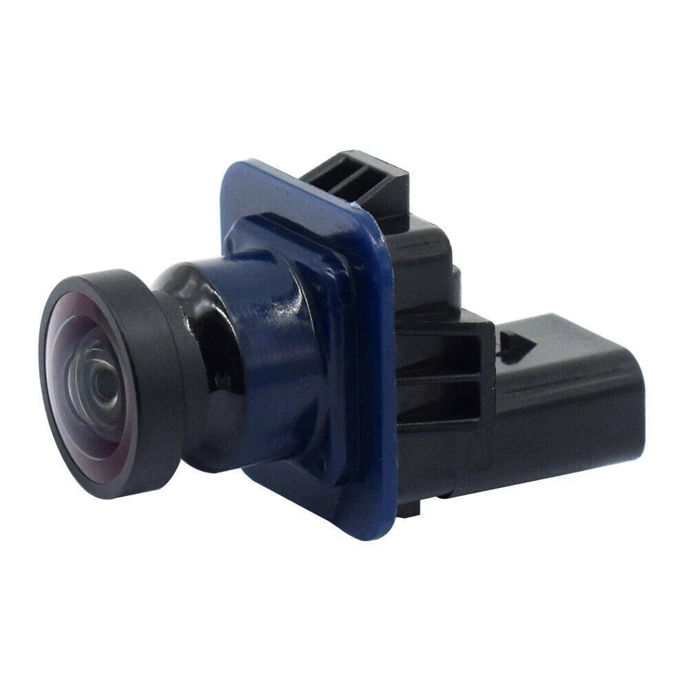 Rearview Backup Camera for Ford F-150 (2011–2014)