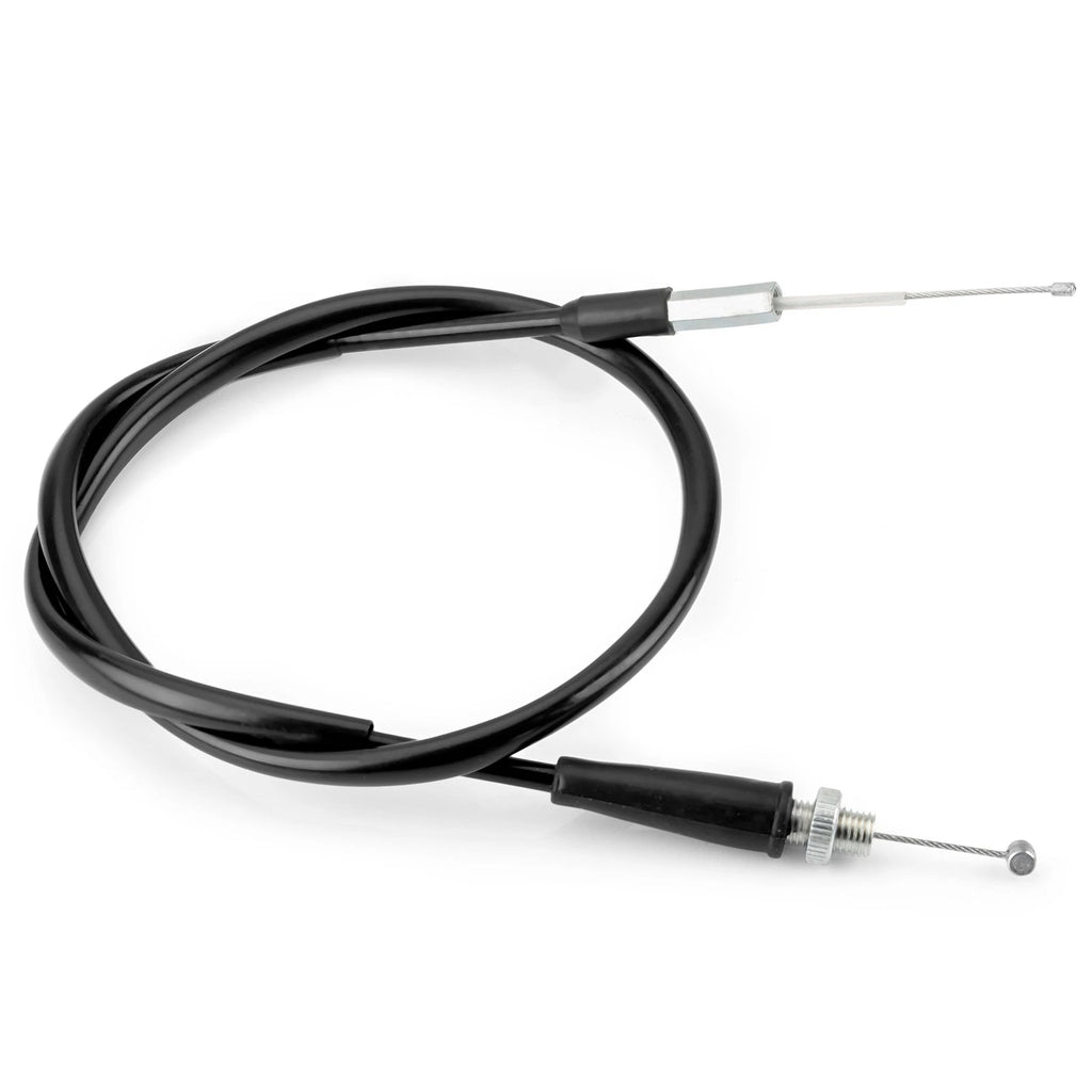 Throttle Cable for Yamaha Raptor 350 YFM350 (2004-2013)
