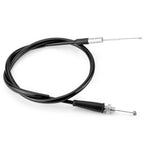 Throttle Cable for Yamaha Raptor 350 YFM350 (2004-2013)
