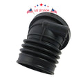 Engine Air Cleaner Intake Hose for BMW M3 Z3 328i (1996–1999)