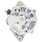 Alternator for Toyota Echo NCP10 NCP12 NCP13 4cyl 1.3L 1.5L 2NZFE 1NZFE 99~05