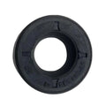 2Pcs Seal Shift Shaft for Mercruiser Alpha I Gen I (1983–1990) 26-816464 1