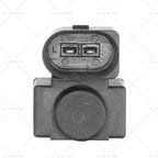 Intake Manifold Runner Control Valve for Audi Volkswagen (2013–2017)
