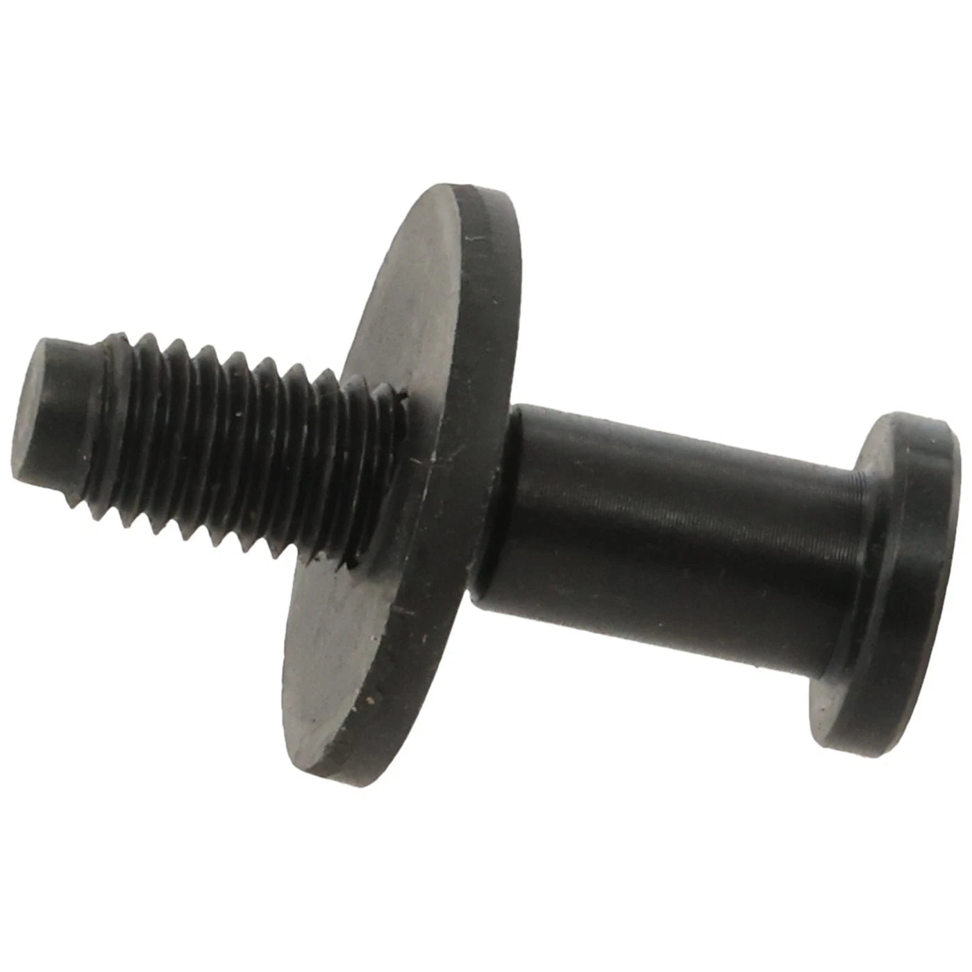 Door Striker Pins for Chevy Avalanche, GMC H3