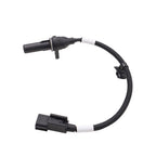 Crankshaft Position Sensor for Hyundai Accent Sonata Venue (2020–2022) 39180-2M612