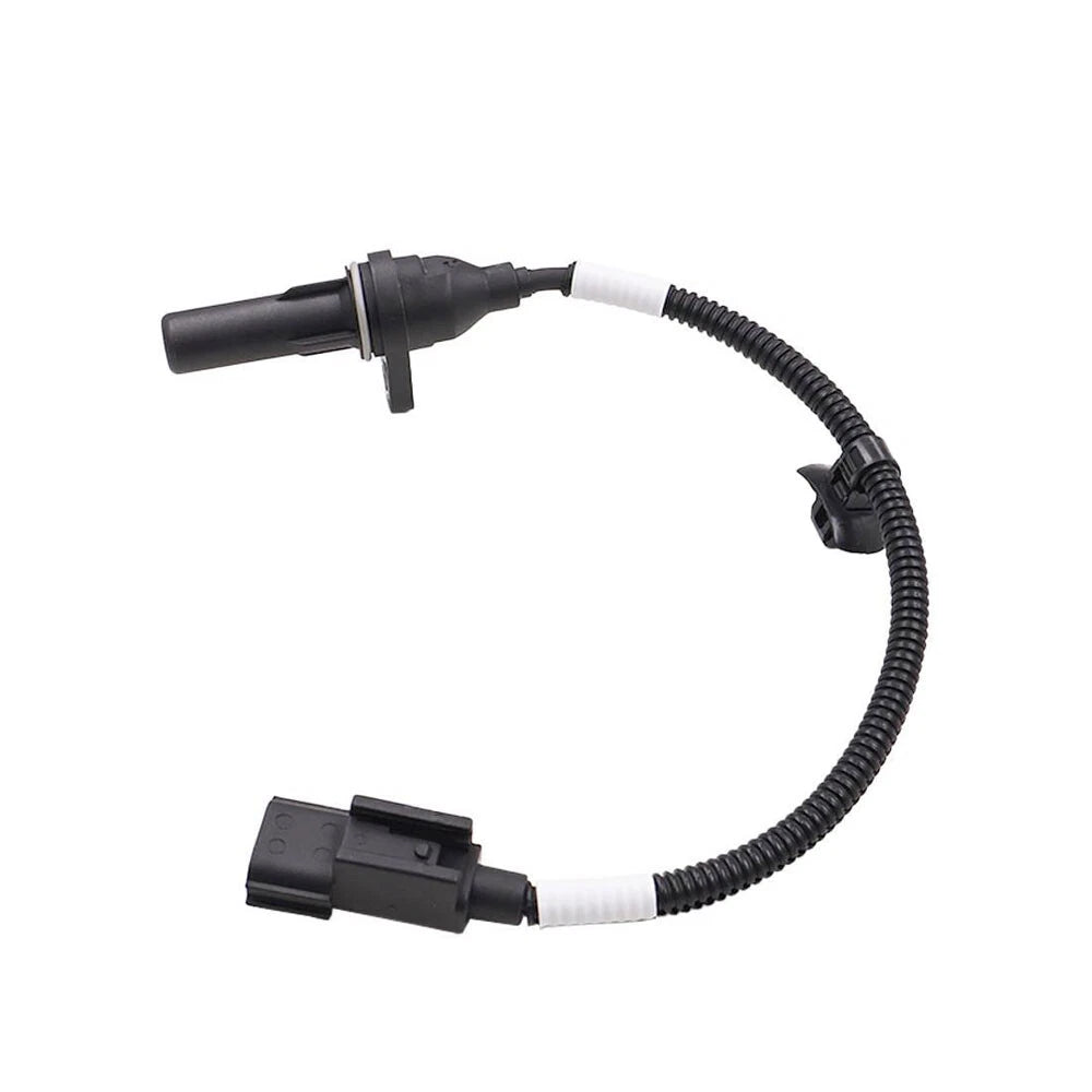 Crankshaft Position Sensor for Hyundai Accent Sonata Venue (2020–2022) 39180-2M612